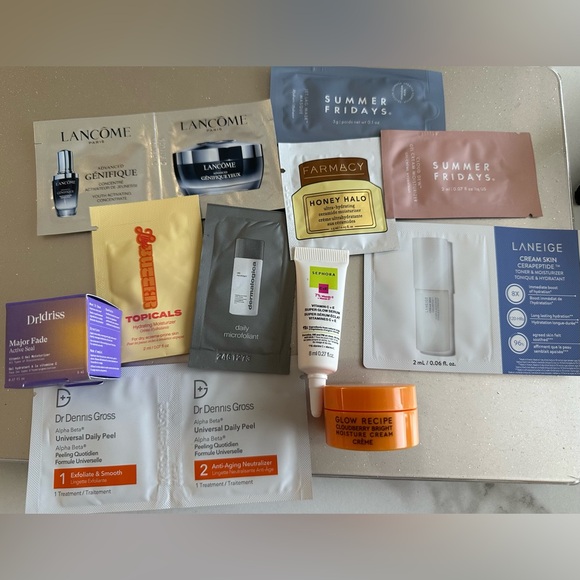 Bundle - Picture 2 of 3